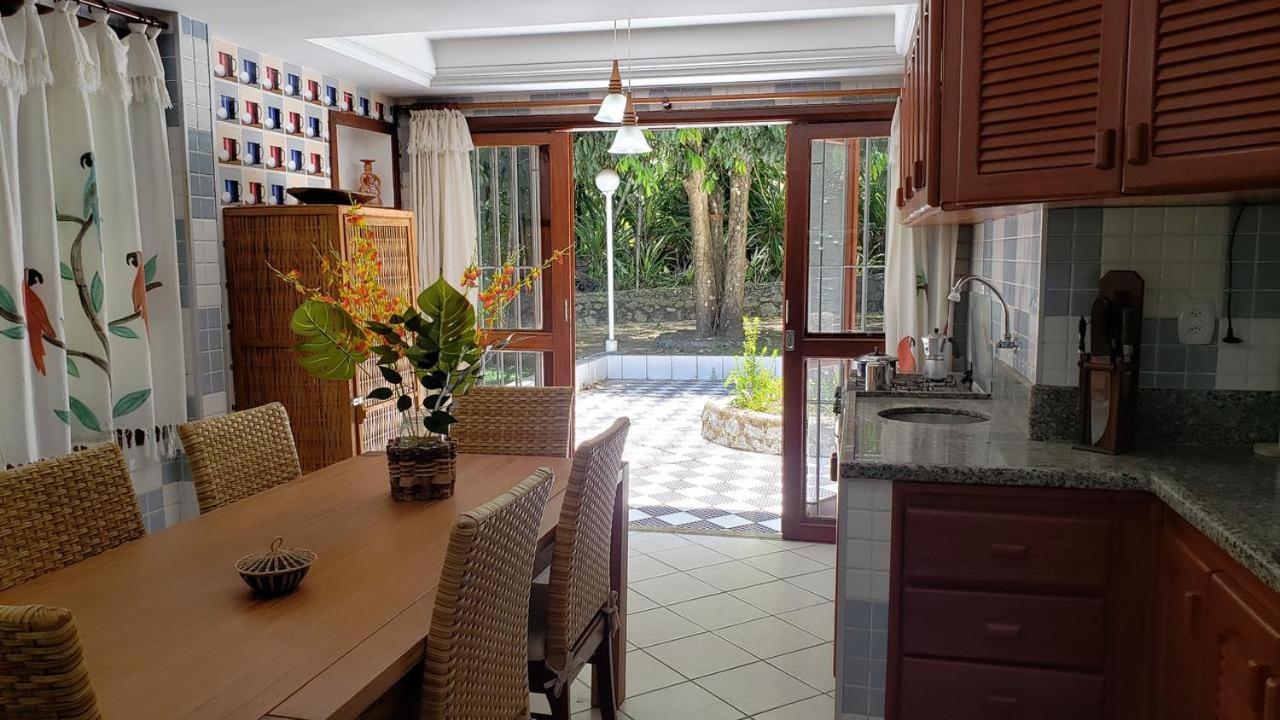 Apartamento Na Orla Porto Seguro Zewnętrze zdjęcie