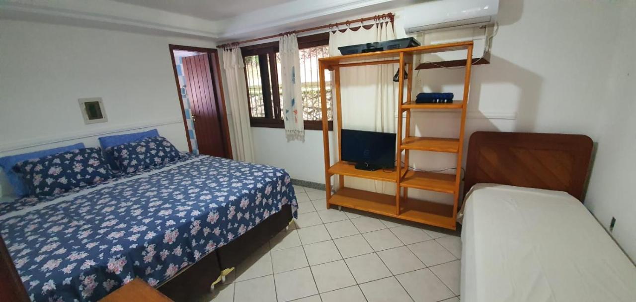 Apartamento Na Orla Porto Seguro Zewnętrze zdjęcie